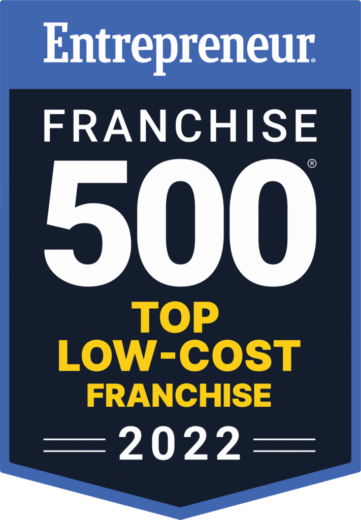 EntrepreneurFranchise500TopLow-CostFranchise2022-Copy-1